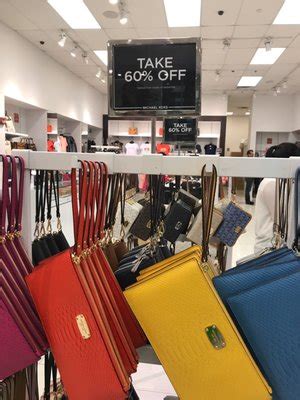 michael kors atlantic city|michael kors outlet blackwood nj.